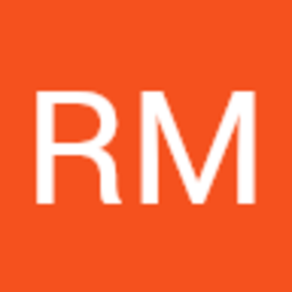 Meet your Posher, Rm